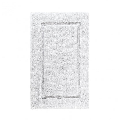 Prestige Bath Rug - CLOUD - 24''X39''