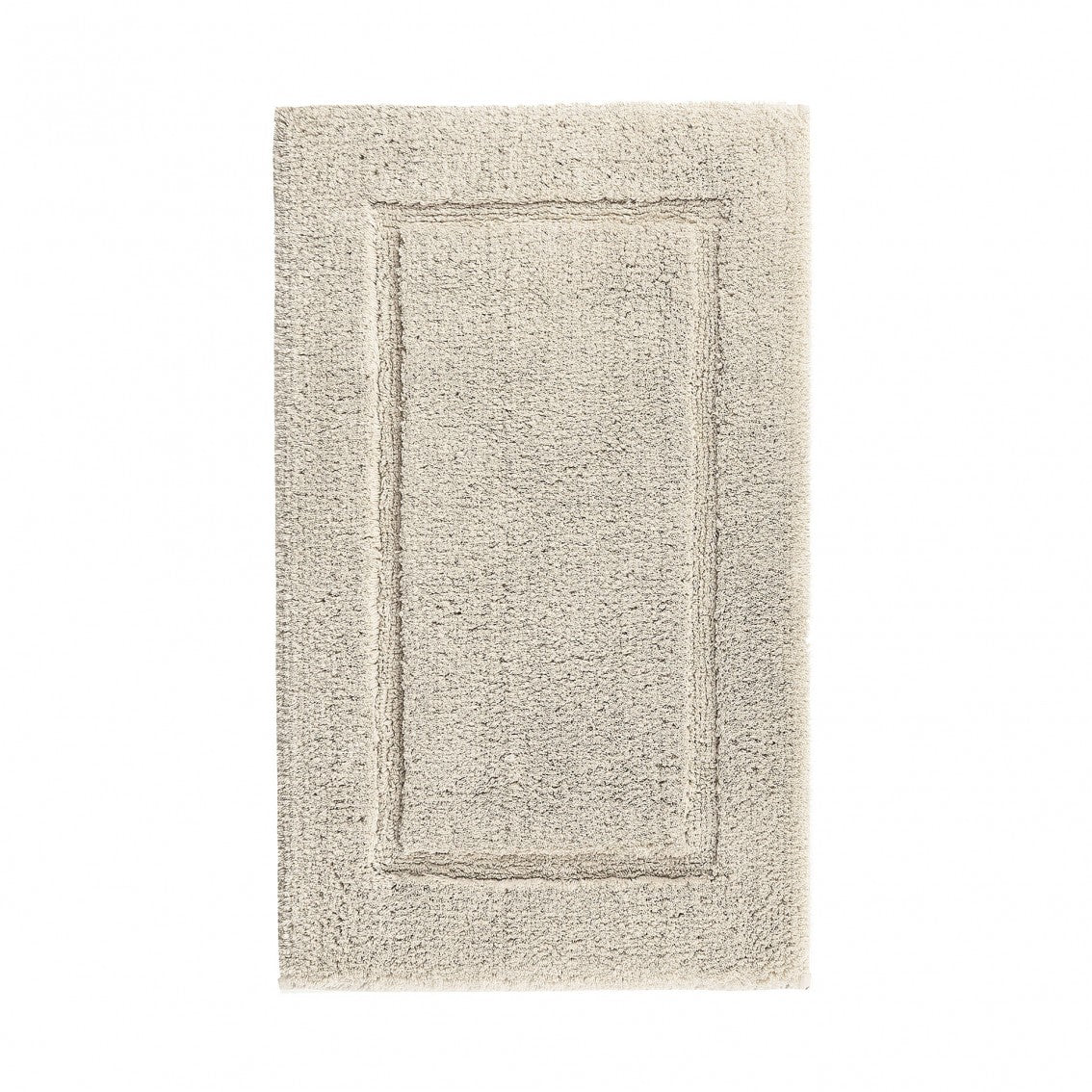 Prestige Bath Rug - FOG - 24''X39''