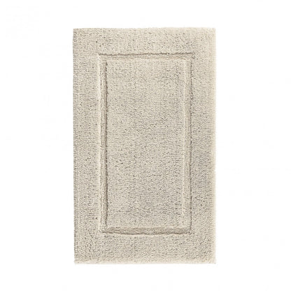 Prestige Bath Rug - FOG - 24''X39''