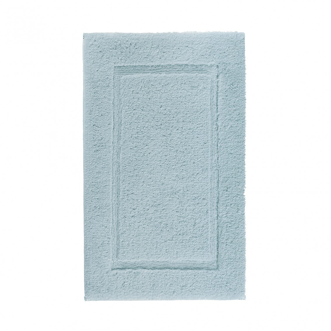 Prestige Bath Rug - SEAMIST - 24''X39''