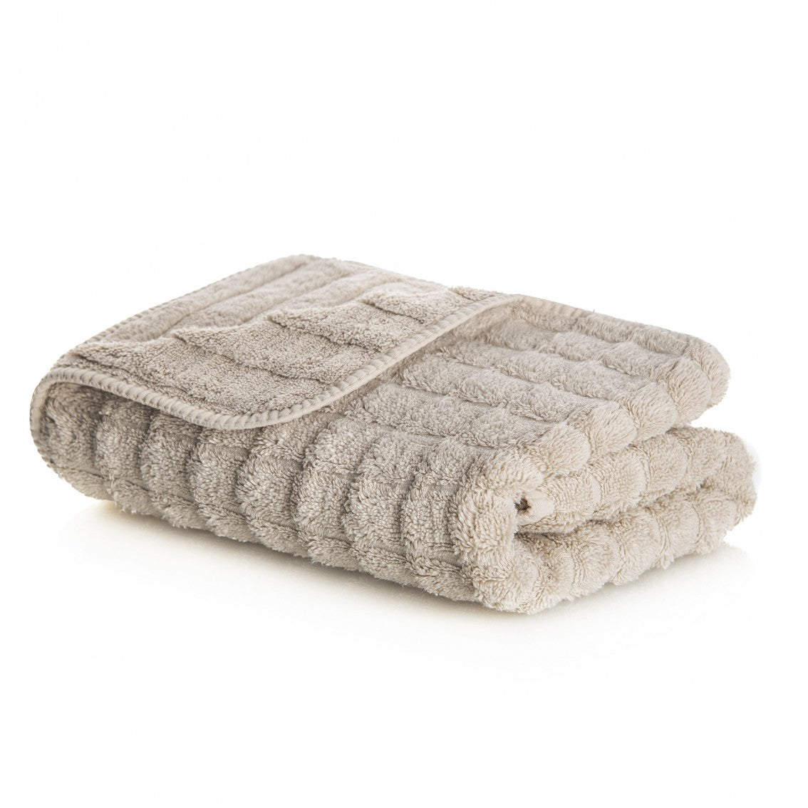 Heaven Guest Towel by Graccioza in FOG