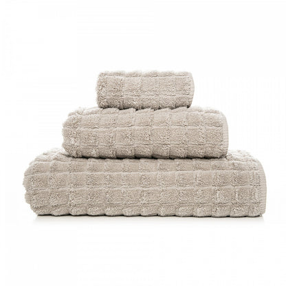 Heaven Hand Towel by Graccioza in FOG