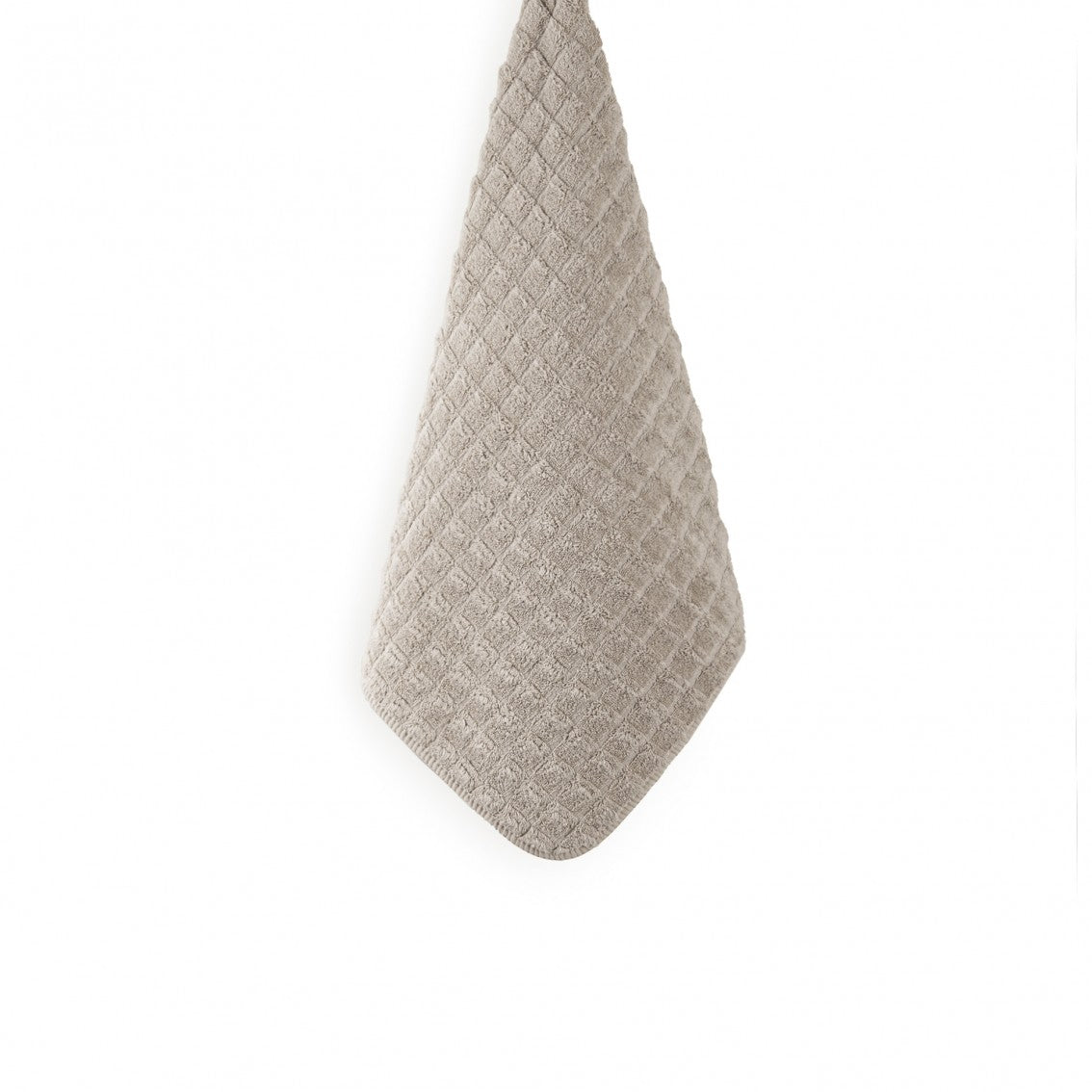 Heaven Hand Towel by Graccioza in FOG