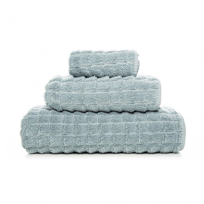Heaven Bath Towel - SEAMIST - 38''X59'' | Bath Sheet