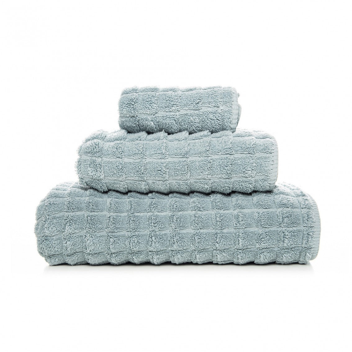 Heaven Guest Towel - SEAMIST - 12''X20'' | Guest Towel
