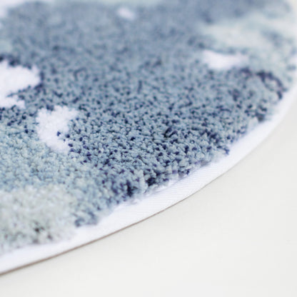 Bella Bath Rug - MULTI 1 - additional view