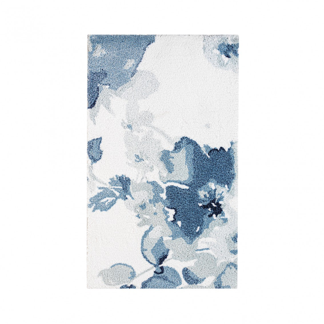 Bella Bath Rug - MULTI 1 - Ø 31''