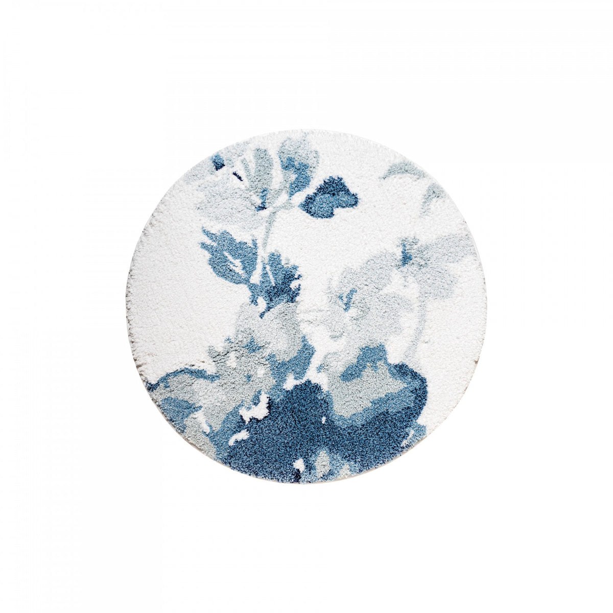 Bella Bath Rug - MULTI 1 - additional view
