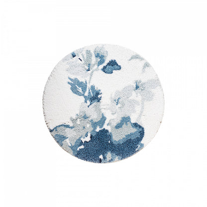 Bella Bath Rug - MULTI 1 - additional view
