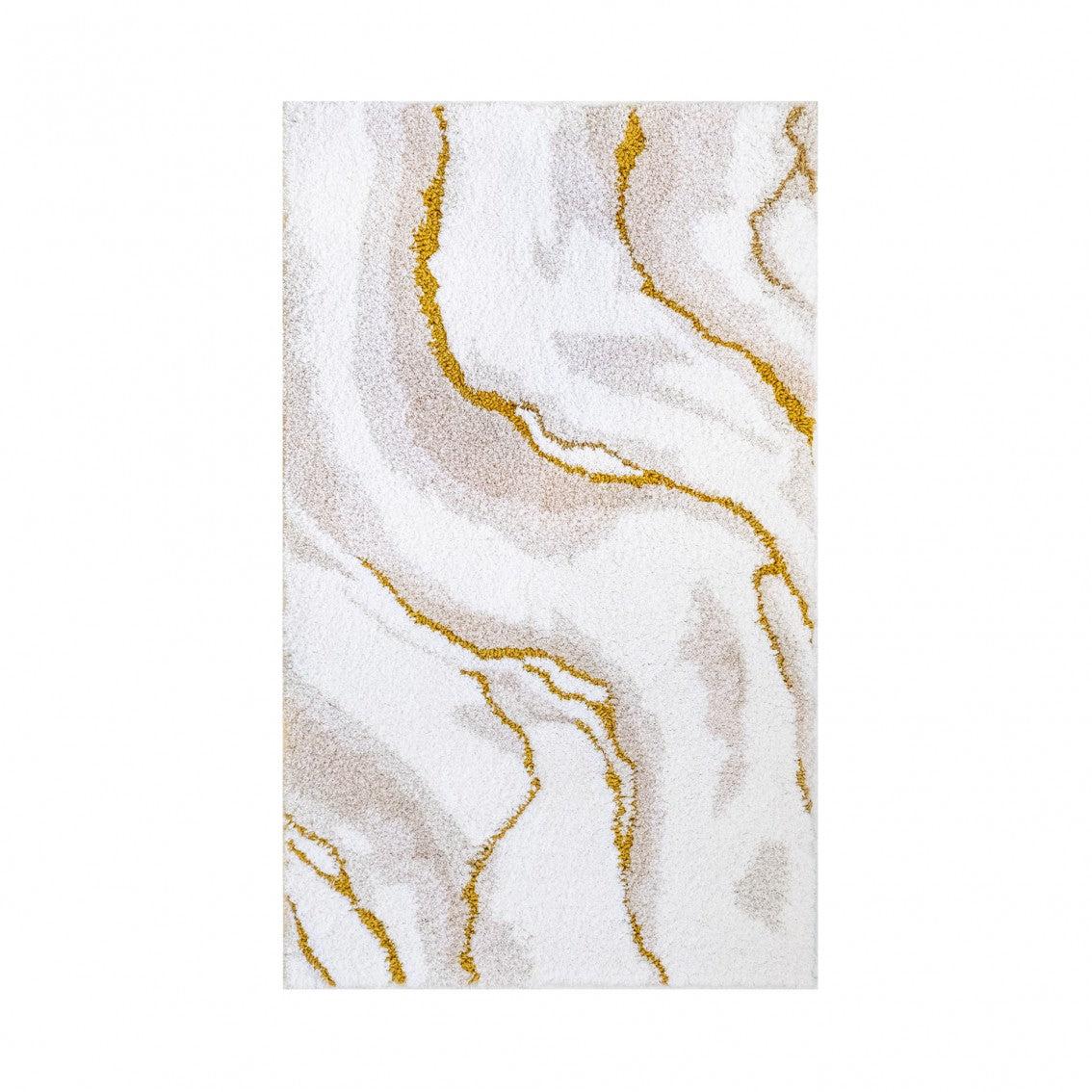 Amber Bath Rug - MULTICOLOUR - 28''X47''