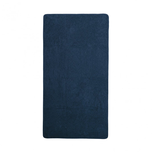 Egoist Beach Towel - OXFORD - 38''X79''
