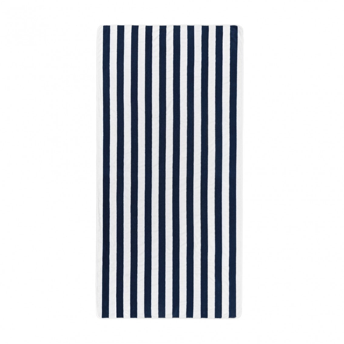 Aveiro Beach Towel - OXFORD - 38''X79''