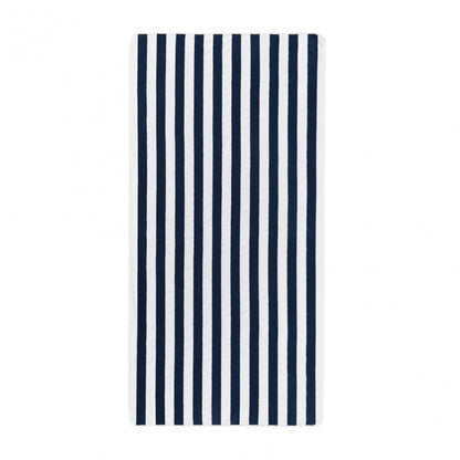 Aveiro Beach Towel - OXFORD - 38''X79''