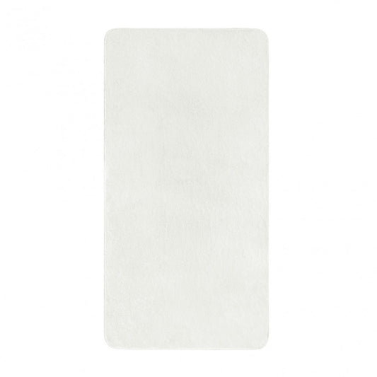 Cool Beach Towel - SNOW - 38''X79''