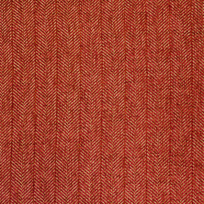 TRH2180 Fabric