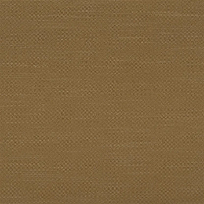 Brenay Fabric by Designers Guild in Mustard