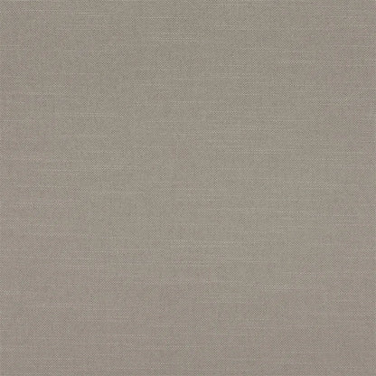 Brenay Fabric by Designers Guild in Mink