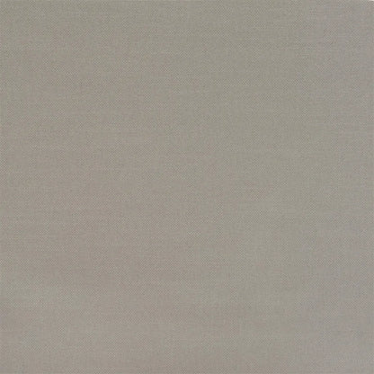 Brenay Fabric by Designers Guild in Smoke