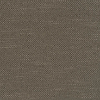 Brenay Fabric by Designers Guild in Pebble