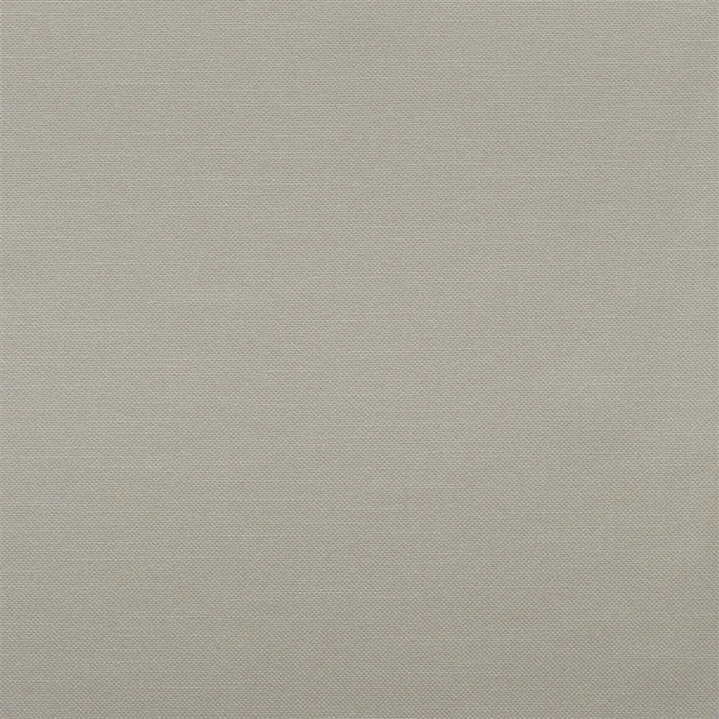 Brenay Fabric by Designers Guild in Dove