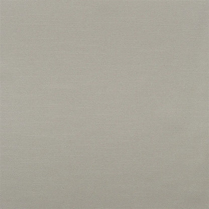 Brenay Fabric by Designers Guild in Dove