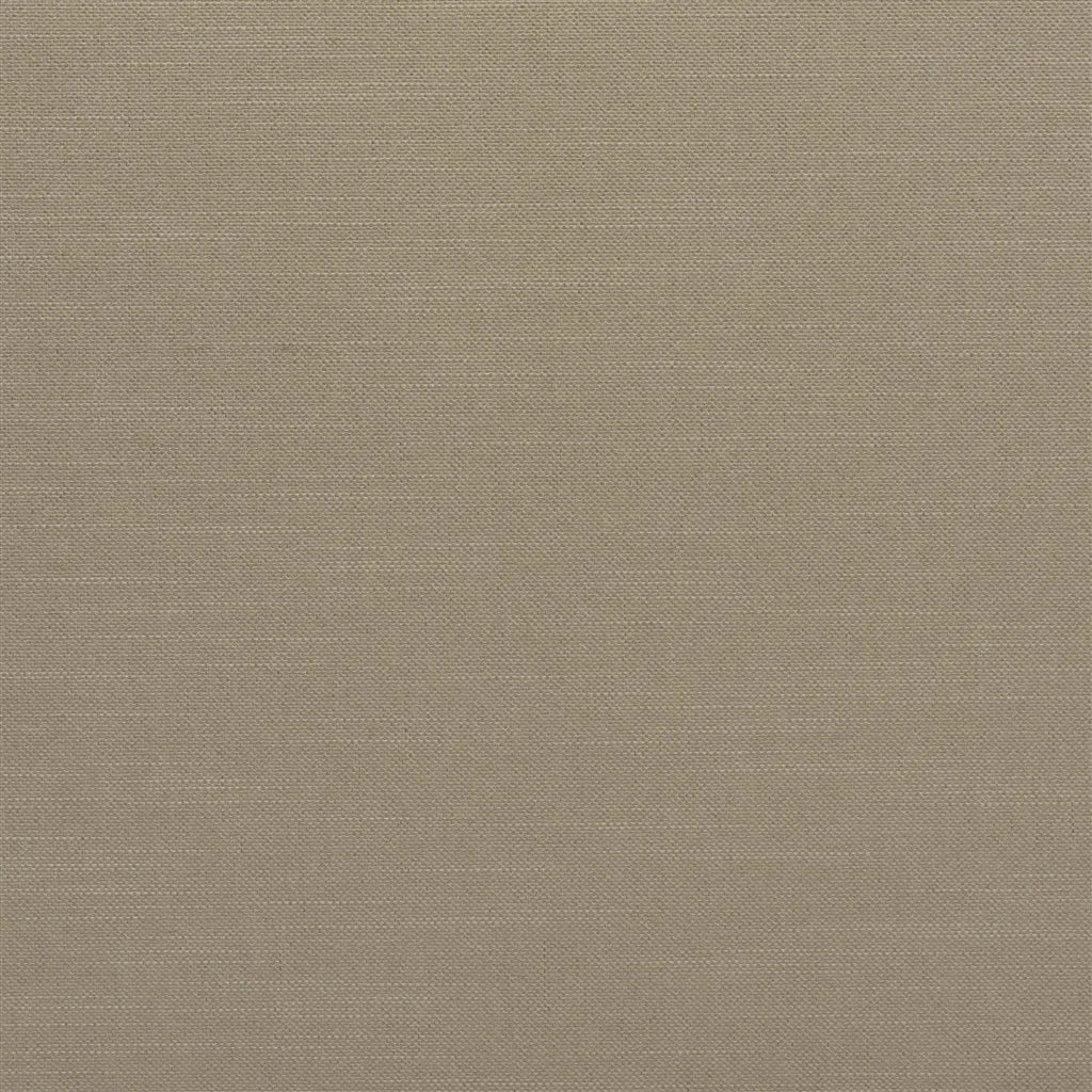 Brenay Fabric by Designers Guild in Linen