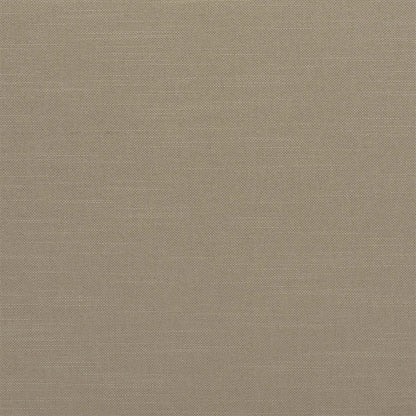 Brenay Fabric by Designers Guild in Linen
