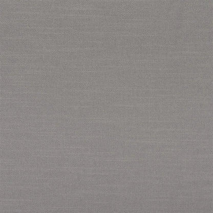 Brenay Fabric by Designers Guild in Zinc