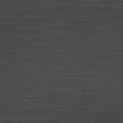 Brenay Fabric by Designers Guild in Granite
