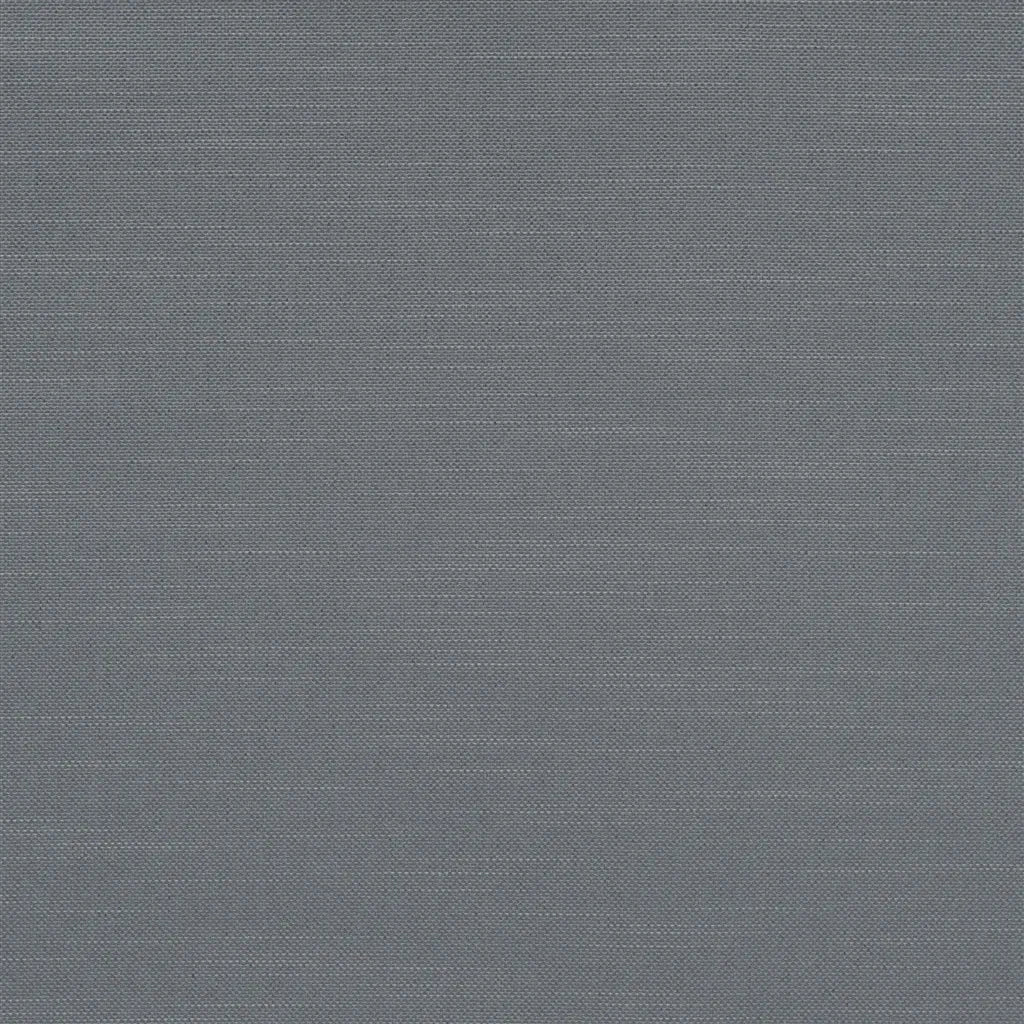 Brenay Fabric by Designers Guild in Sky