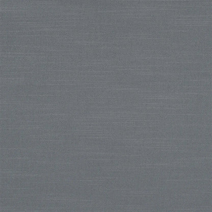 Brenay Fabric by Designers Guild in Sky