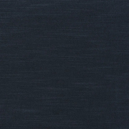 Brenay Fabric by Designers Guild in Indigo