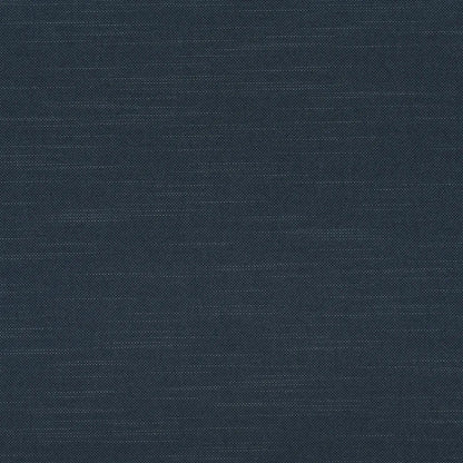 Brenay Fabric by Designers Guild in Denim