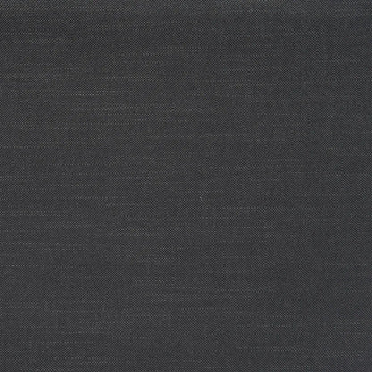 Brenay Fabric by Designers Guild in Charcoal