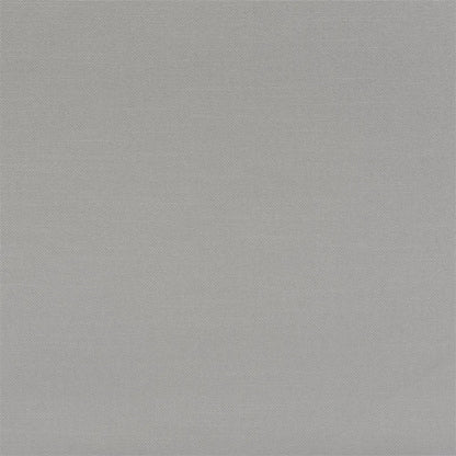 Brenay Fabric by Designers Guild in Silver
