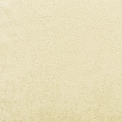 Chatham Damask Fabric by Ralph Lauren in Vellum