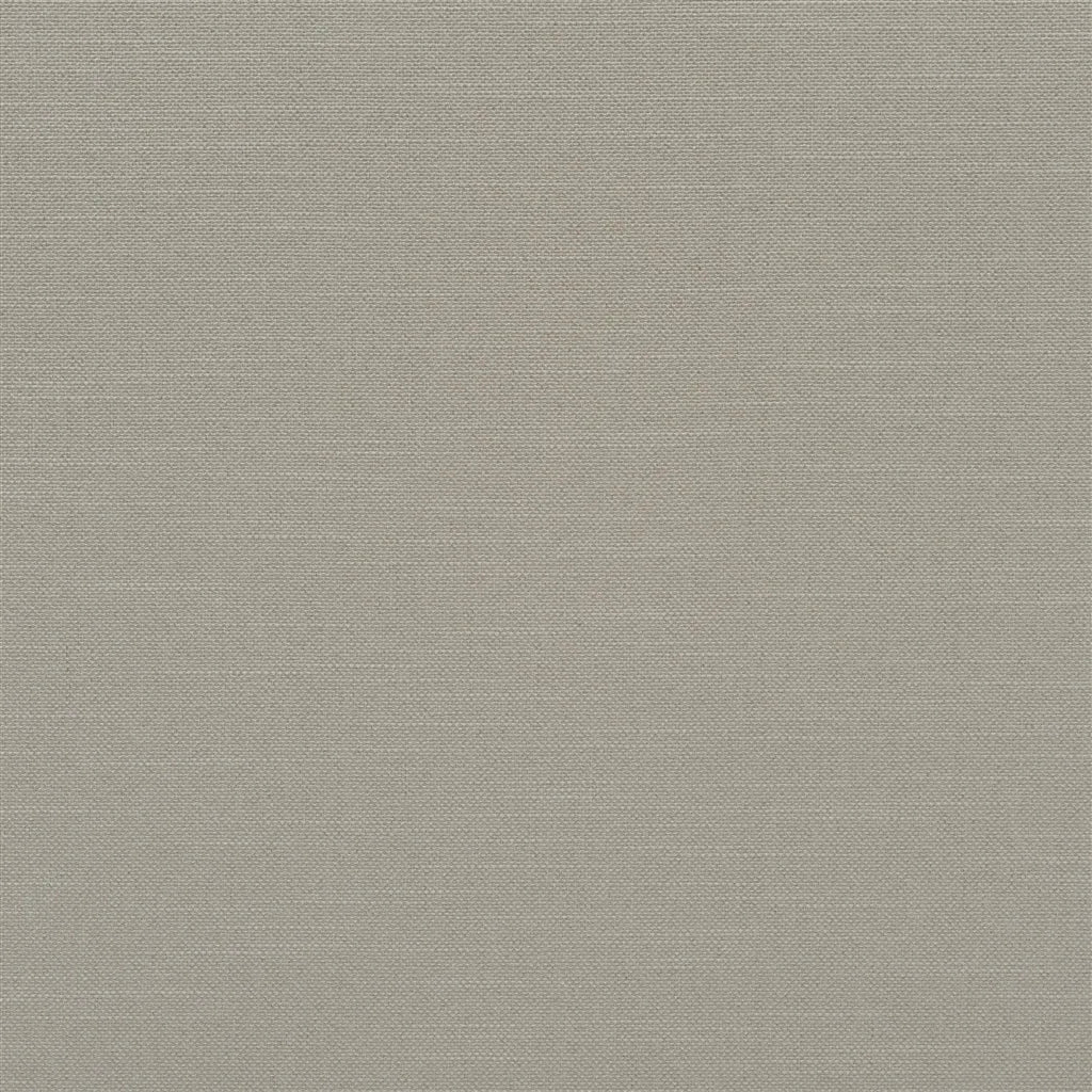Brenay Fabric by Designers Guild in Ecru