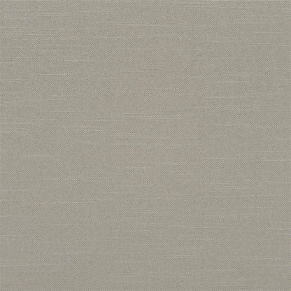 Brenay Fabric by Designers Guild in Ecru