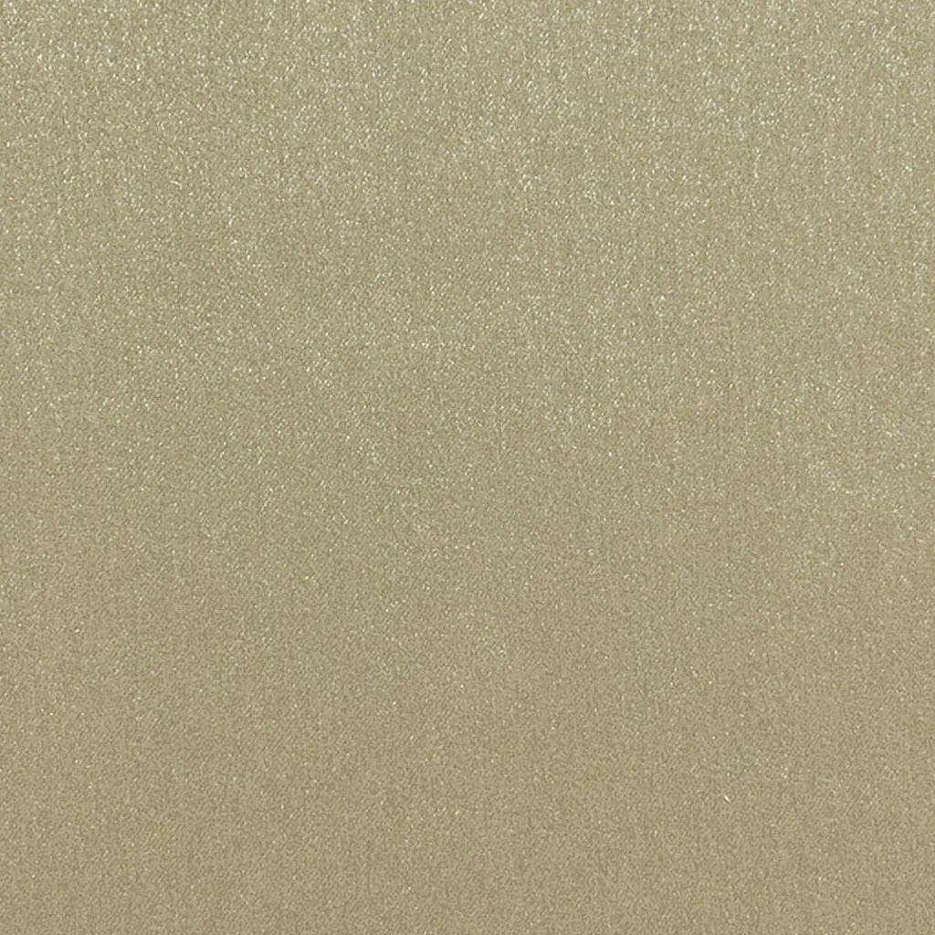Silvretta Fabric by Designers Guild in Linen
