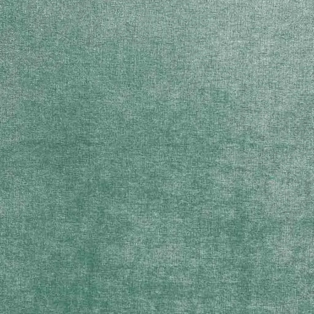 Arolla Fabric by Designers Guild in Duck Egg