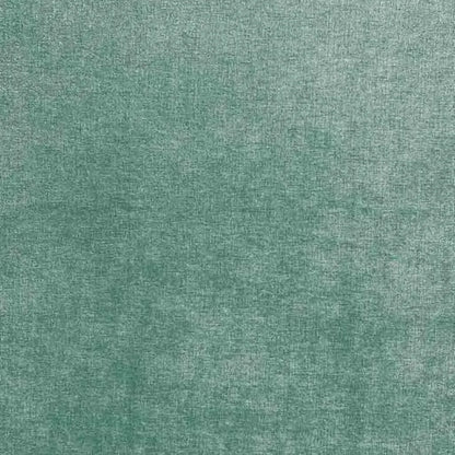 Arolla Fabric by Designers Guild in Duck Egg