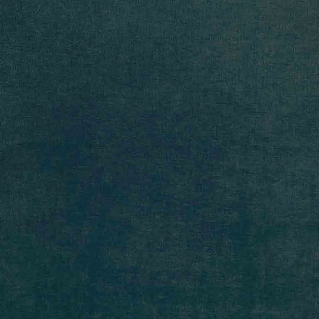 Arolla Fabric by Designers Guild in Denim