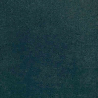 Arolla Fabric by Designers Guild in Denim