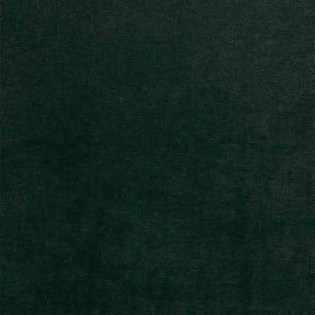 Arolla Fabric by Designers Guild in Petrol