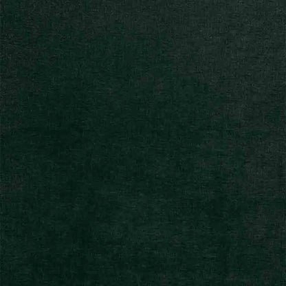 Arolla Fabric by Designers Guild in Petrol