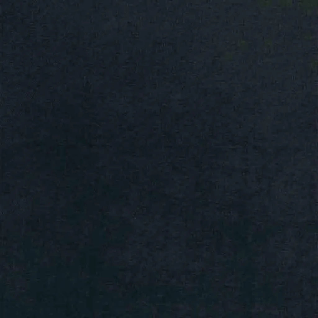 Arolla Fabric by Designers Guild in Charcoal