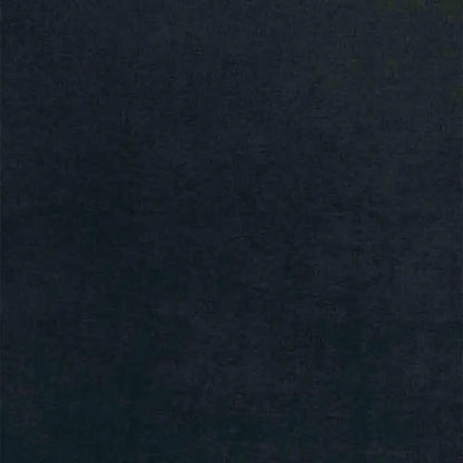 Arolla Fabric by Designers Guild in Charcoal