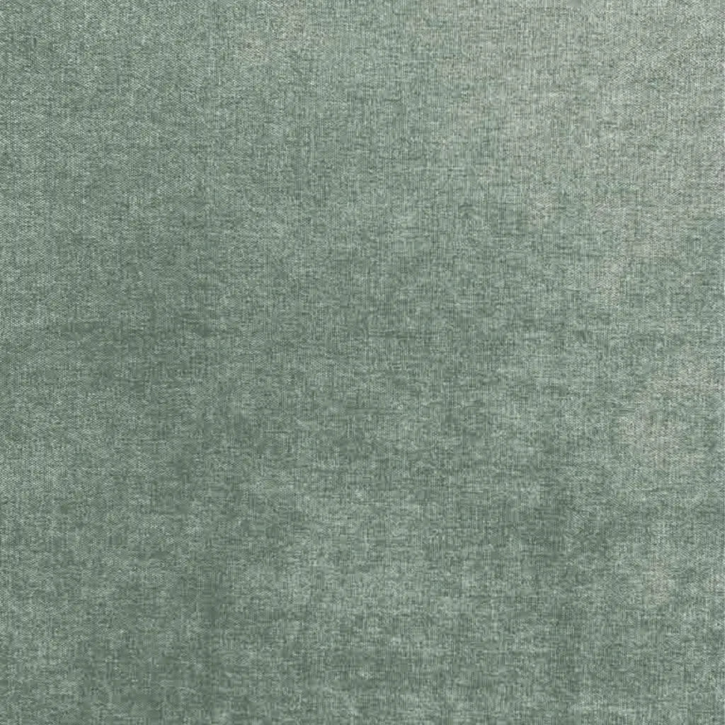 Arolla Fabric by Designers Guild in Platinum