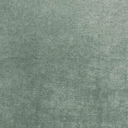 Arolla Fabric by Designers Guild in Platinum