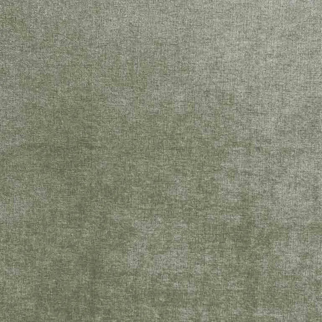 Arolla Fabric by Designers Guild in Pebble